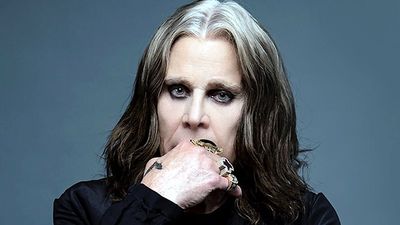 Ozzy Osbourne, Black Sabbath frontman and heavy metal pioneer, has died at the age of 76