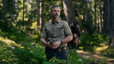 Netflix top 10 shows — here's the 3 worth watching right now