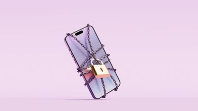 Political turmoil and military tensions see 24 internet restrictions imposed so far in 2025