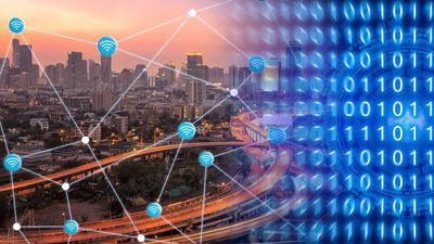 FCC proposal aims to nix long-term gigabit internet speed goals, pricing analysis