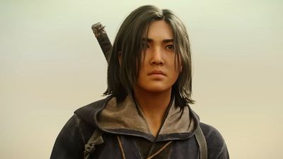 Assassin's Creed Shadows passed 5 million players, 2 billion stealth kills, and most importantly 38 million animals petted, which to Ubisoft has "delivered on expectations"
