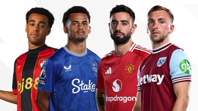 Premier League Summer Series: Teams, Fixtures, How to Watch