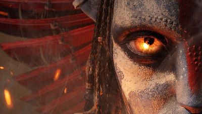 Avatar: Fire and Ash — release date, trailer, cast and everything we know about the James Cameron movie
