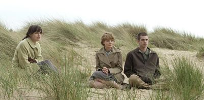 Kazuo Ishiguro said he won the Nobel Prize for making people cry – 20 years later, Never Let Me Go should make us angry