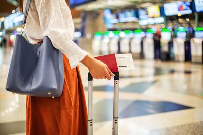 How the New $250 Visa Integrity Fee Could Impact US Travelers