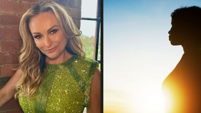 'Real power is quiet' - Relationship expert Mel Schilling shares key lessons from the viral Coldplay concert 'kiss cam' moment