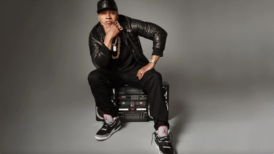 How to watch 'Hip Hop Was Born Here' documentary online — stream from anywhere