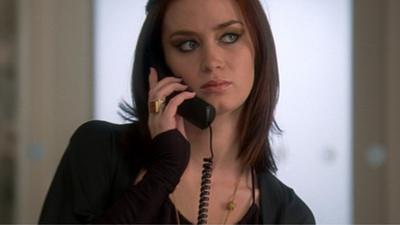 The Devil Wears Prada 2: Release Date, Returning Stars - What's Next for Emily Blunt's Character?