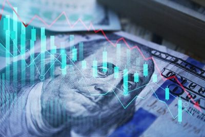 'Corporate America Is Not The Sovereign': Mohamed El-Erian Flags Tech Resilience Amid Dollar Weakness, Gold Surge And S&P 500 Highs