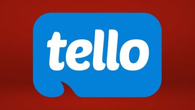 Tello Coupon Codes for {short_month} 2025