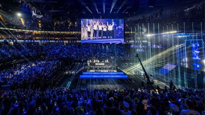 UK’s gambling reform group launches inquiry—here’s why esports must be part of it