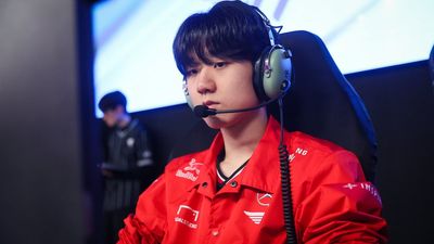 Fnatic signs Faker prodigy who wants to ‘save the LEC’