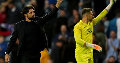 So do Russell Martin and his new recruits have what it takes to succeed at Rangers?