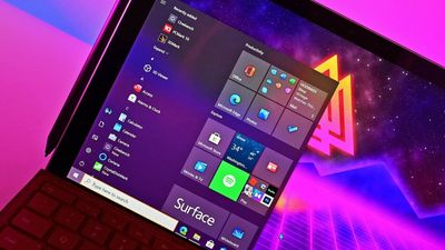 Free Windows 10 Extended Security Updates are now yours to claim — but there's a catch