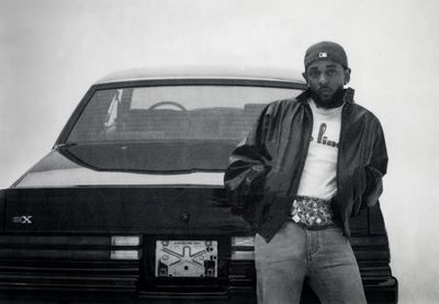Kendrick Lamar, Drake Beef Explained: Timeline, Diss Song And How Is LeBron James Involved?