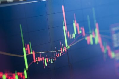 OFA Group Pops Nearly 70% After Hours As Bitcoin Strategy Comes In Focus