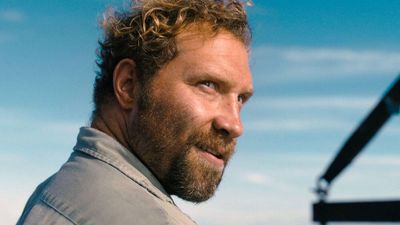 The best shark movie of the year is now streaming — and it makes ‘Jaws’ look like a day at the beach