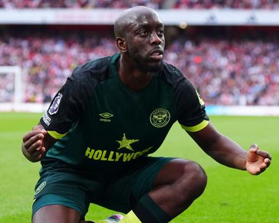 Football transfer rumours: Brentford exodus continues with Wissa to Newcastle?