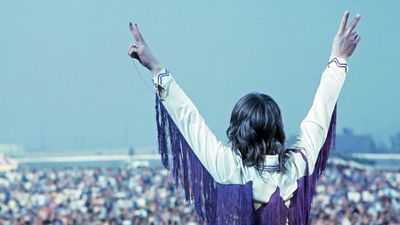 Ozzy Osbourne RIP: the world reacts