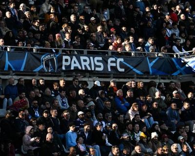 What is the longest gap between European top-flight football derbies?