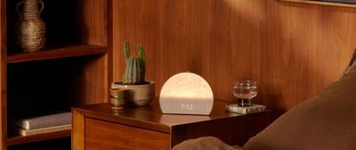 Hatch Restore 3 review 2025: A versatile sunrise alarm clock well worth the upgrade