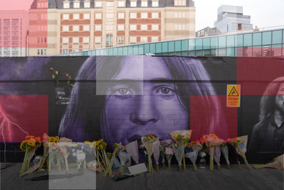 Voices: ‘There will never be another Ozzy’: Readers mourn the one-of-a-kind Prince of Darkness