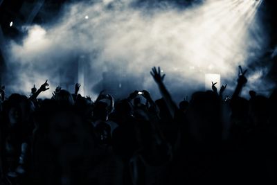 Is London on the brink of an opioid crisis? What the capital's clubbers need to know