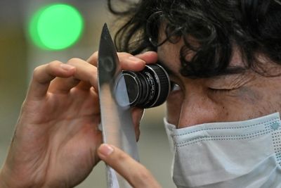 'So Trump-like': Relief But No Surprise In Japan As US Cuts Tariffs