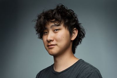 Alexandr Wang is now leading Meta’s AI dream team. Will Mark Zuckerberg's big bet pay off?