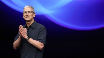 'Earthquake inside Apple' — AI efforts just dealt another major blow
