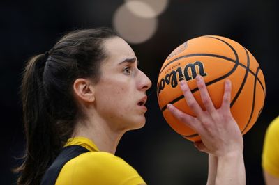 WNBA's $20.50 Salary Raise Sparks Debate Over Real Pay Equity for Players