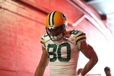 Jimmy Graham Officially Retires From NFL: Career Stats, Teams Played For and Net Worth in 2025
