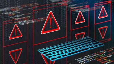 ExpressVPN fixes a bug which could have disclosed user IP addresses