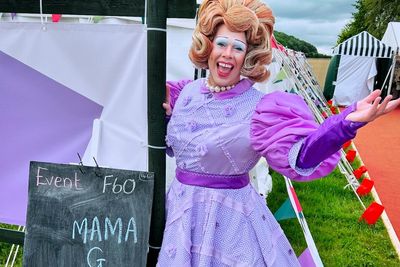 Libraries postpone storytime events over protest concerns
