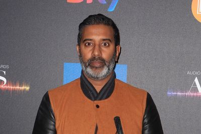 BBC 5 Live DJ quits after 23 years to pursue a career in stand-up comedy