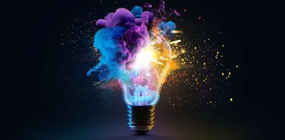 Calling university postgrad and undergrad students – apply to showcase your big ideas in Dubai