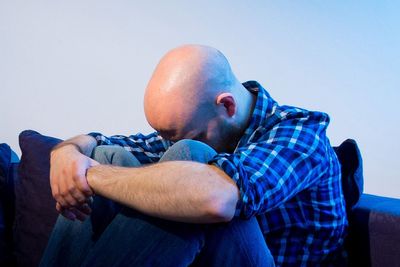 New data lifts lid on agonising wait for mental health treatment