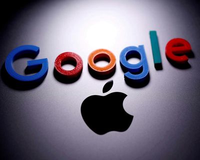 UK competition watchdog to act over Apple and Google’s mobile platforms