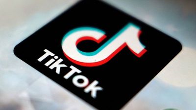 TikTok content moderators in Germany strike over AI taking their jobs