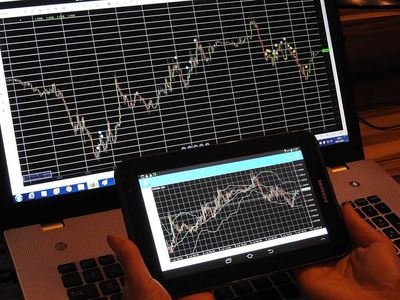 NVDA Broken Wing Butterfly Trade Targets A Profit Zone Between 150 and 160
