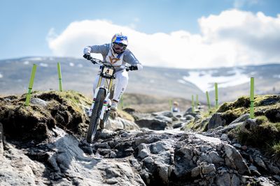 The insolvency of Ardian-backed mountain biking startup YT Industries underscores just how much tariffs have shaken the biking industry