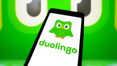Duolingo: This Beaten-Down Growth Stock May Bounce Back