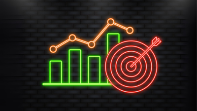 4 Major Stocks Raise 2025 Guidance, Analyst Targets Rise