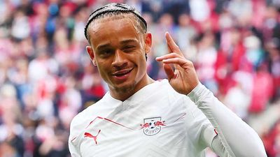 Xavi Simons: Chelsea ‘Advance’ Talks As Potential Swap Emerges