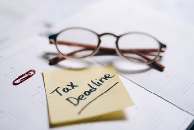 How These 5 States Are Taxing Retirement Income Twice