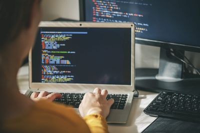 AI-powered coding tool wiped out a software company’s database in ‘catastrophic failure’