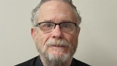 Who is Emory Dee Garner? Texas Man's 'Odd' Order for Children's Bunk Beds Lands Him in Jail