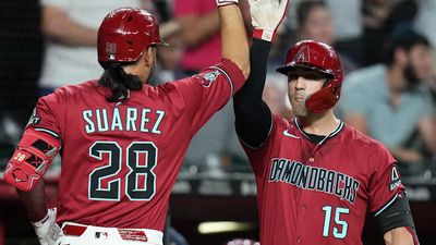 Fact or Fiction: MLB Trade Deadline Edition