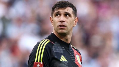 Five Goalkeepers Man Utd Should Consider Signing