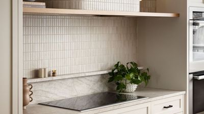 How to Store Pots and Pans in a Small Kitchen — 5 Ways to Avoid Clutter and Keep Your Cookware Neat and Tidy